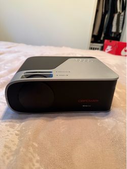 Projector