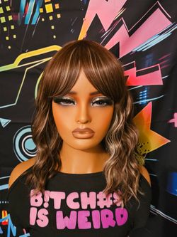 Wig