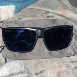 Costa rincan 2 transparent 580P