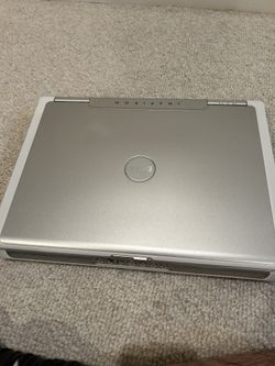 Dell Computer 