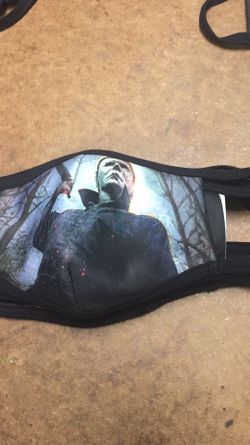 Halloween mask for wholesale