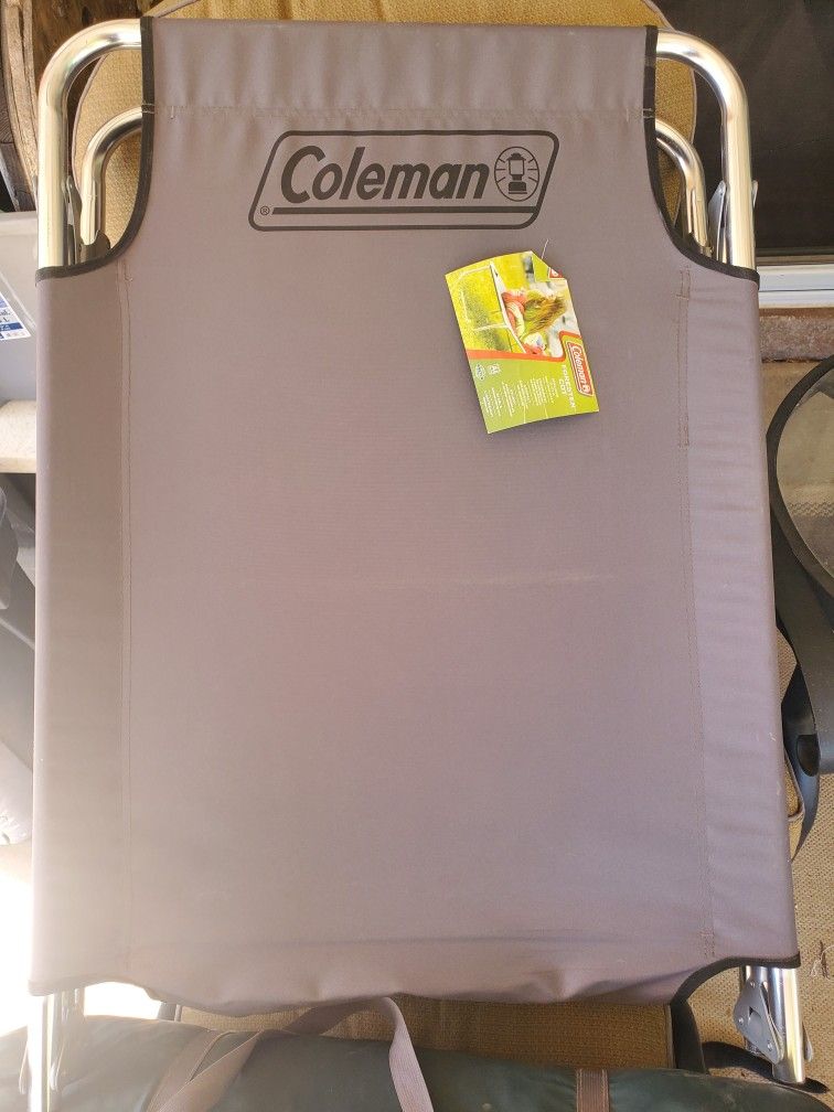 Cabelas 6 Person Alaskan Guide Tent And Cot for Sale in Scottsdale, AZ