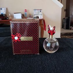 Dot Marc Jacobs Parfum