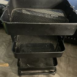Black Thing 