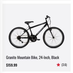 Huff bike - Needs Some TLC. 