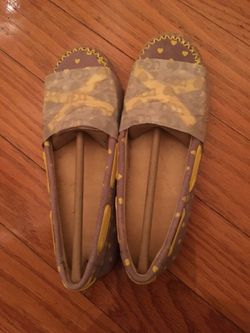 Cute ugg shoes