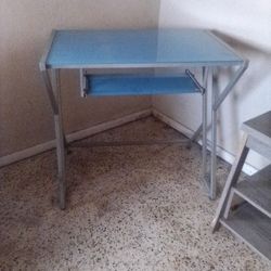 Computer Desk