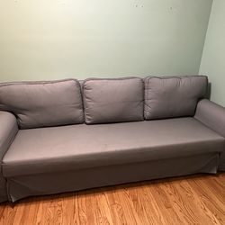 Sleeper Sofa