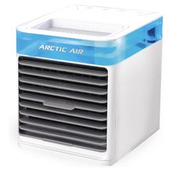 Artic Chiller Cooler! Brand New!