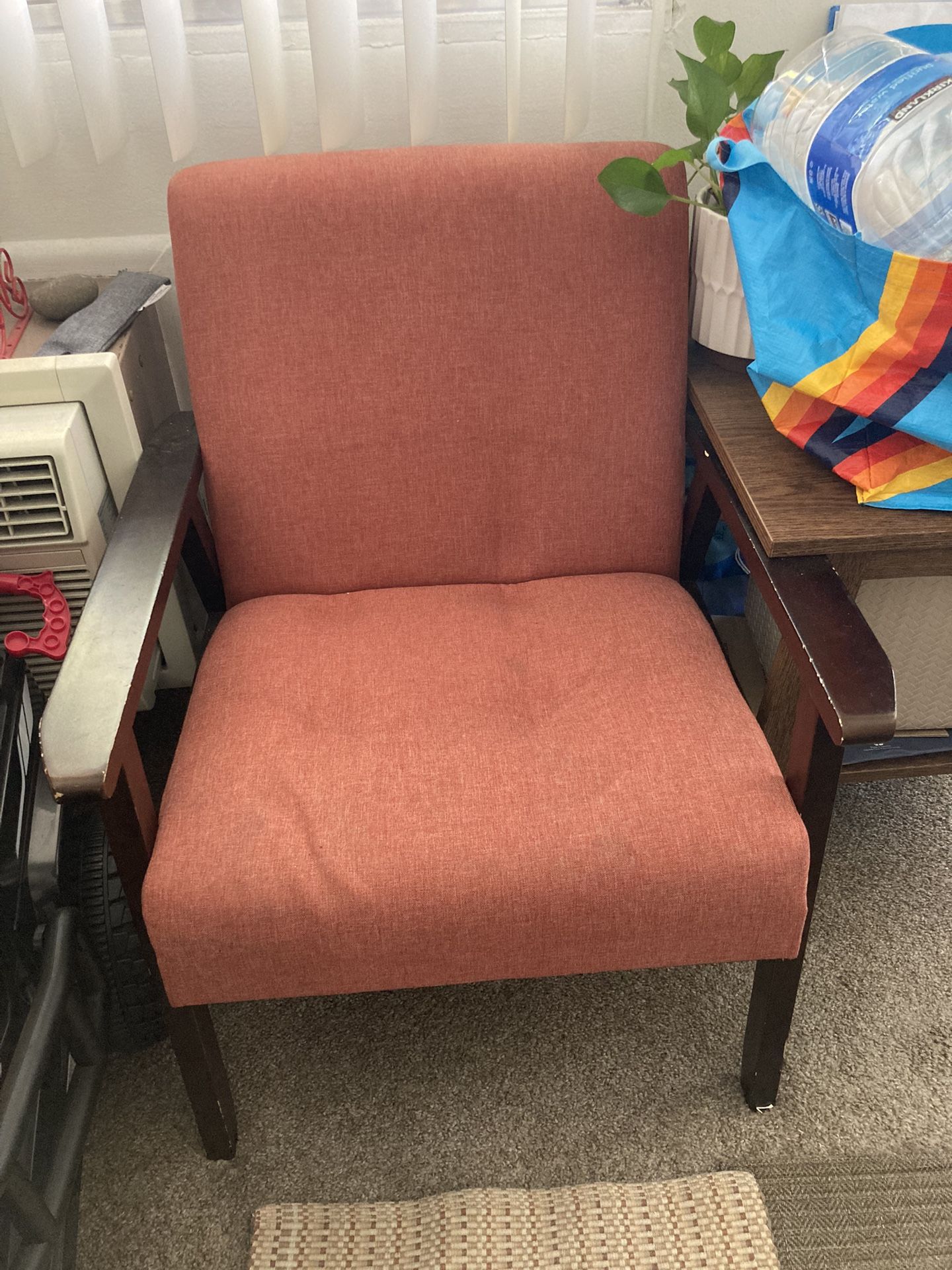 Giantex Chair