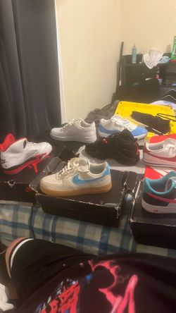 jordans /airforce wholesale
