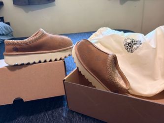 Darc sport western mammoth bootie