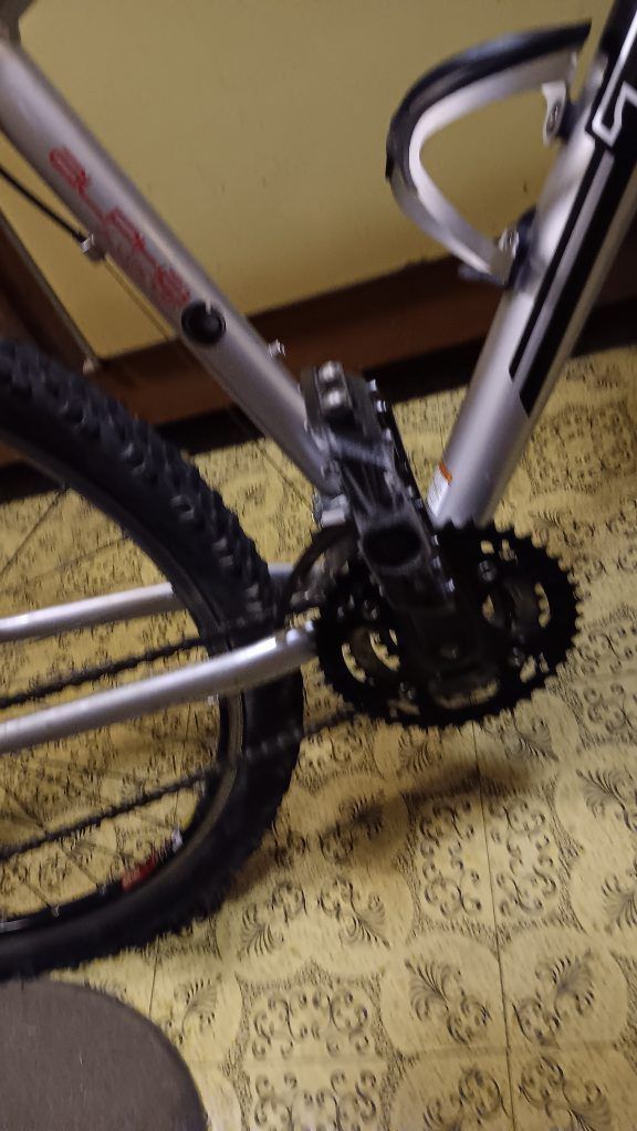 trek bikes are they good