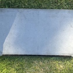 Ae92 GTS Roof Panel Liner 