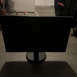 sceptre, planar, samsung