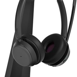 EPOS Impact 1061T ANC - Premium Open Office Headset  #2688TR6