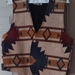 Native American Design 