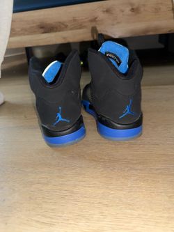 Jordan’s 10 men’s