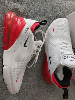 AIRMAX 270