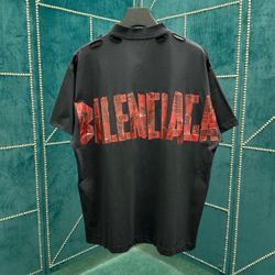 Balenciaga T Shirt