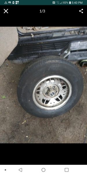Tire Sale Raleigh Nc >> New And Used Rims For Sale In Raleigh Nc Offerup Tire Sale Raleigh Nc >> New And Used Rims For Sale In Raleigh Nc Offerup