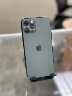 iPhone 11 Pro 256GB Unlocked ✨Christmas Deals✨