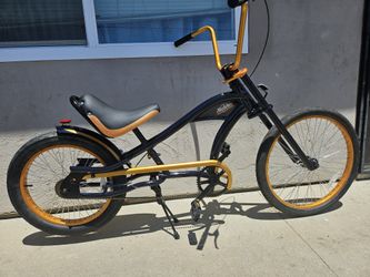 c2520eebe9fa49868be80b72ad898e