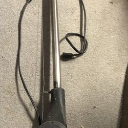 Cannon Magnum 10A