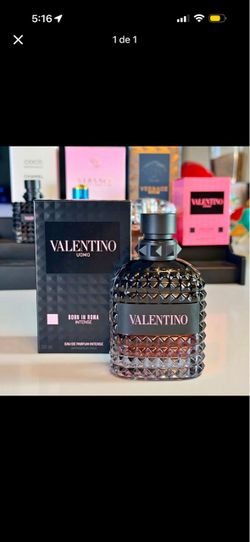 Perfumes pregunta por el de tu agrado sin compromiso asta domicilio $$