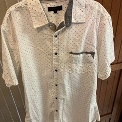 Medium Size Shirts 