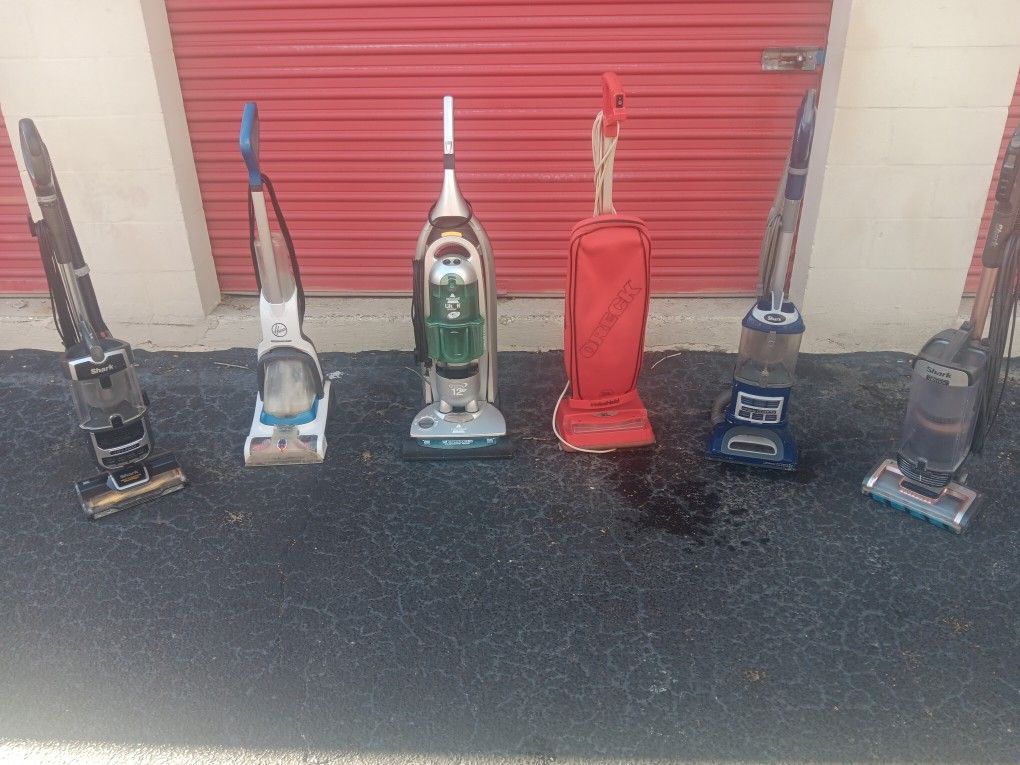 Vacuum Cleaner Carpet Cleaner Shop Vac Steam Mop