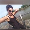 Heather Maddox-Anderson 