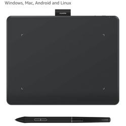 Wireless Writing Pad