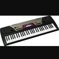 Yamaha PSR-172 - 61 Key Keyboad & Survival Pack
