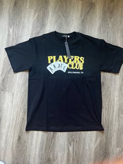 Amiri Shirt