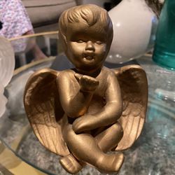 Assorted Angels - Both For $18