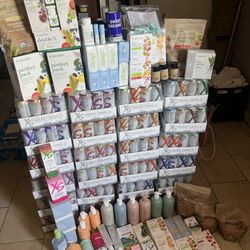 Productos Amway Tenemos Lo Más Nuevo 