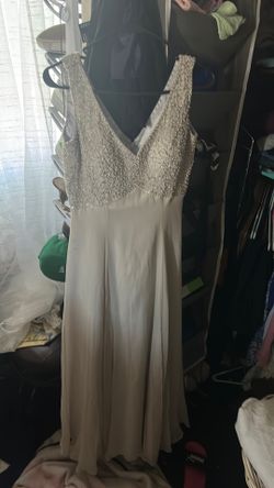 Beautiful beaded