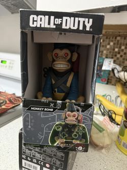 Ps5 Controller Holder