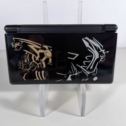 Nintendo DS Lite with Over 500 Games!