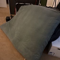 Futon Mattress 