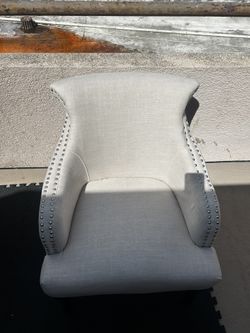 Accent Chair(S) $100 OBO