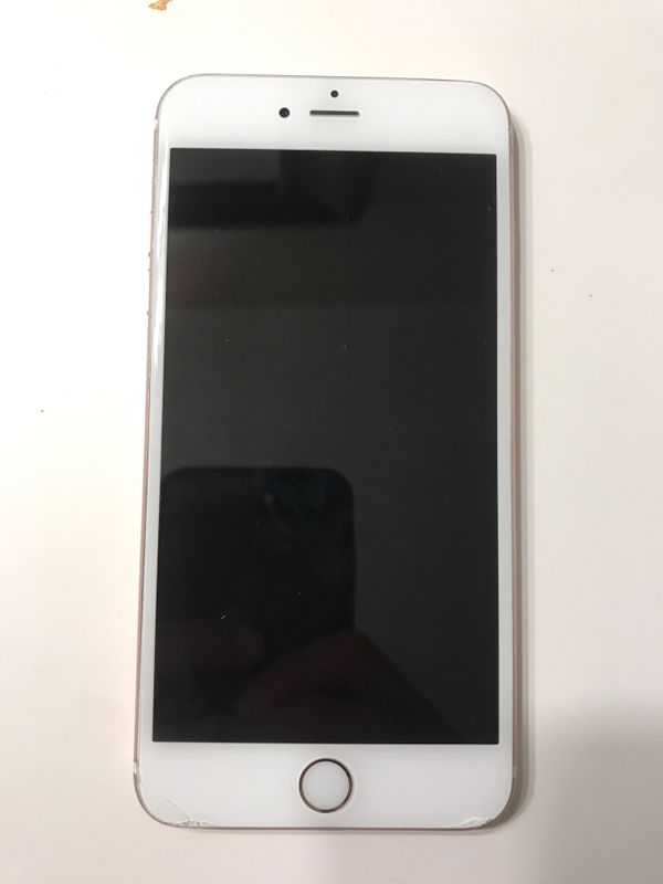 iphone 6 plus factory unlocked for sale iphone 6 plus factory unlocked for sale