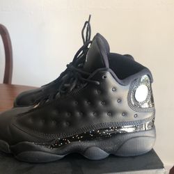 Jordan 13 Retro