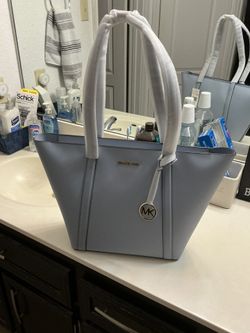 New, Michael Kors Purse.  