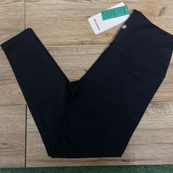 Lulu Lemmon (Leggings )