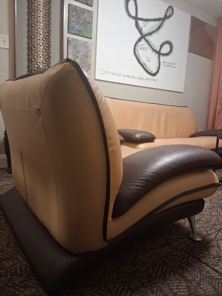 living room furniture set
