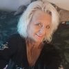 Debra