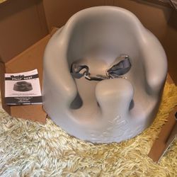 Bumbo