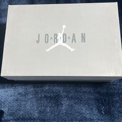 Jordan 11 Price Is Negotiable